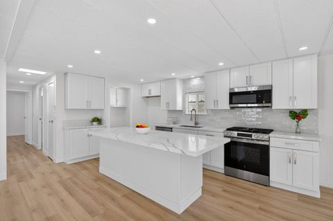 8008 Eucalyptus Lane Citrus Heights CA 95610