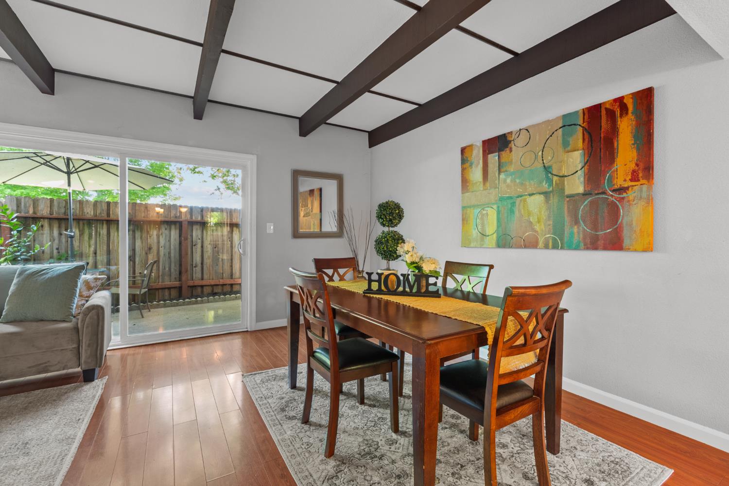 6004 Shadow Lane