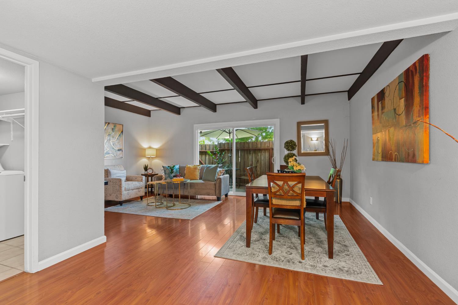 6004 Shadow Lane