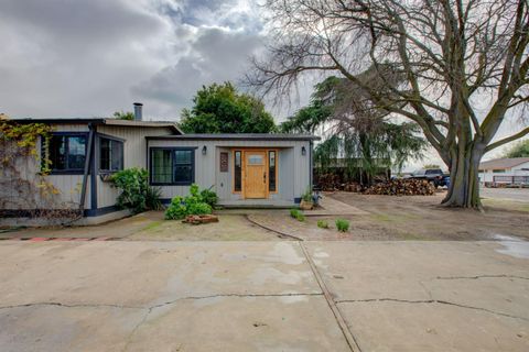 20060 Cardoza Road, Los Banos, CA 93635 - MLS#: 224001453