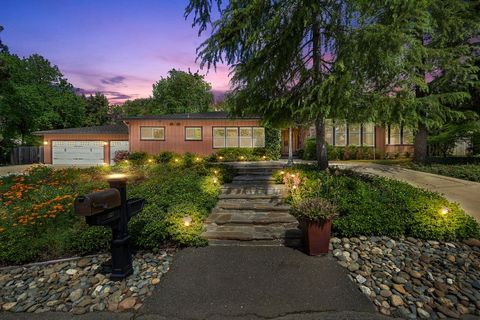 MLS: 225048572