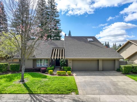 11438 Mother Lode Circle, Gold River, CA 95670 - MLS#: 225041490