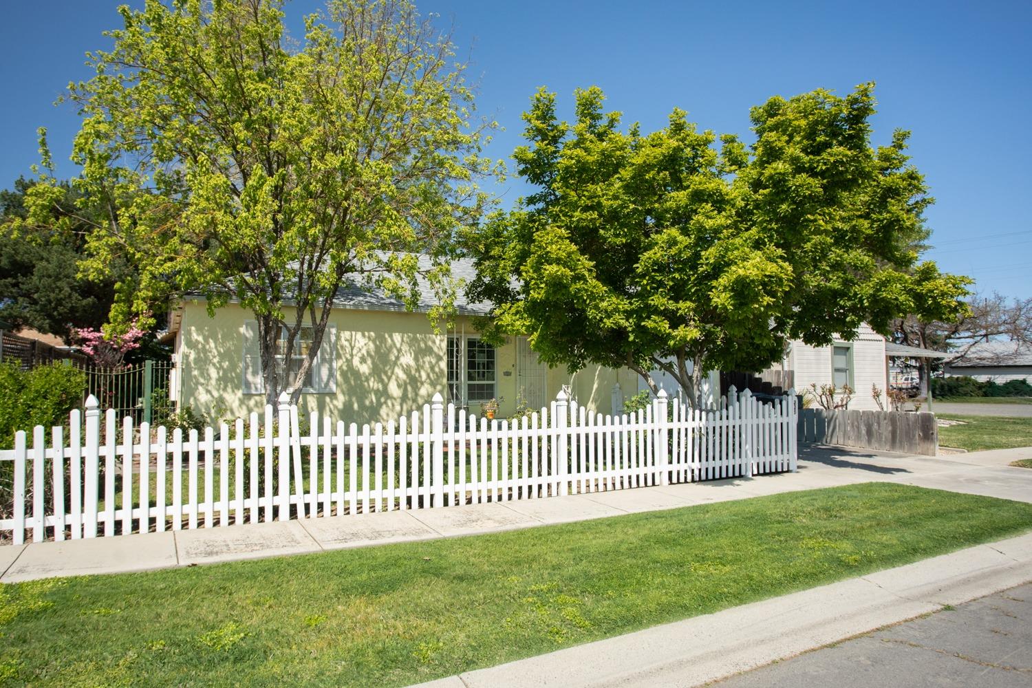 Listing image 8