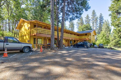 MLS: 224050854
