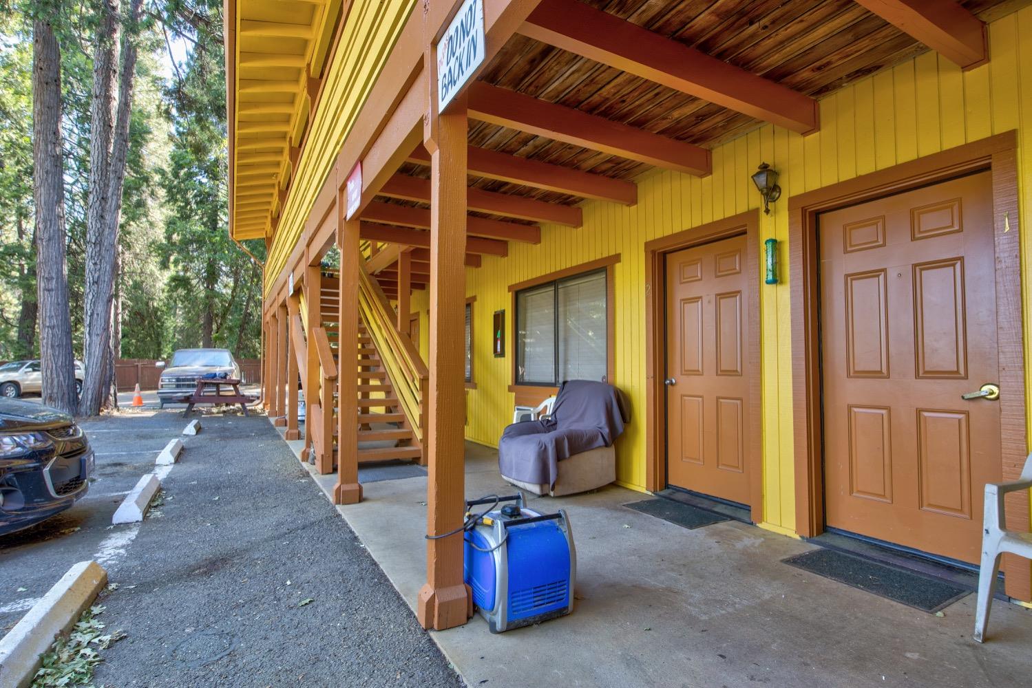 6350 State Highway 193