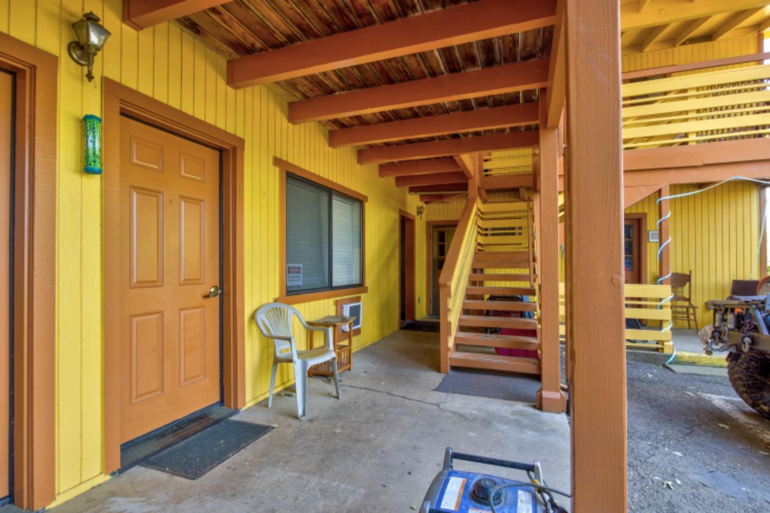 6350 State Highway 193