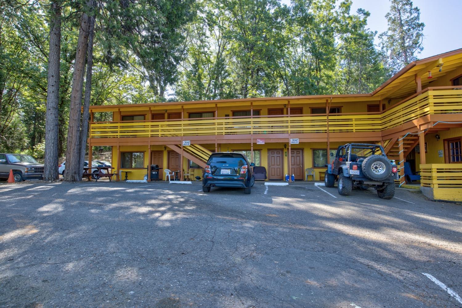 6350 State Highway 193