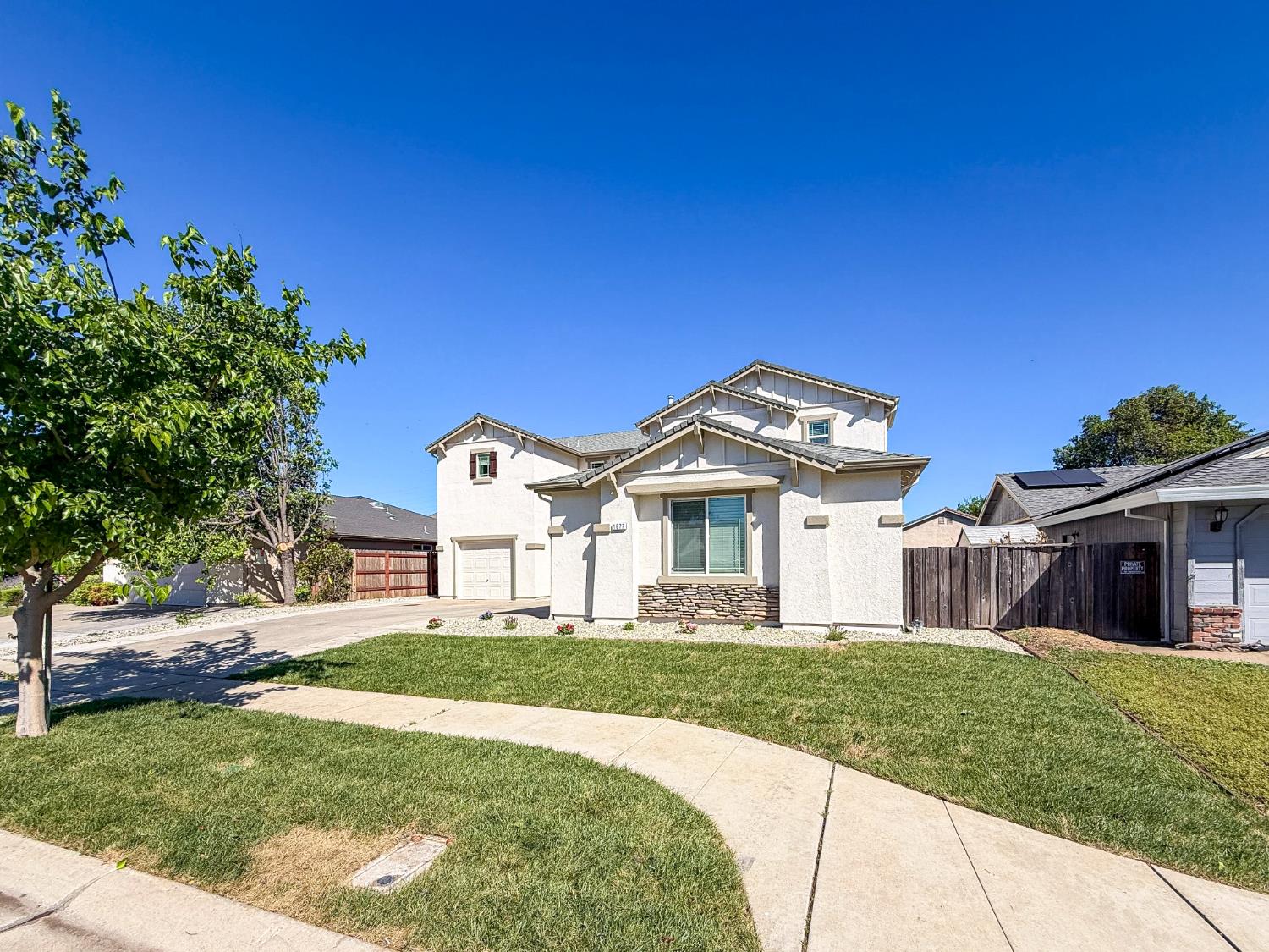 1677 Brookglen Drive