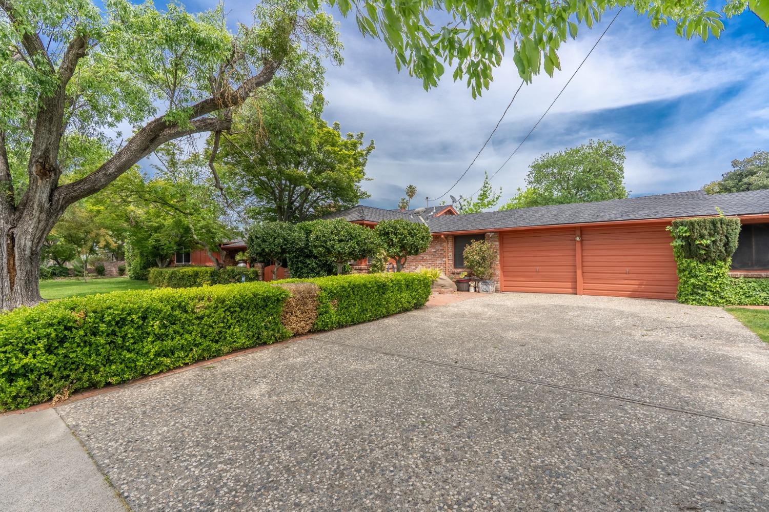 676 Geer Court