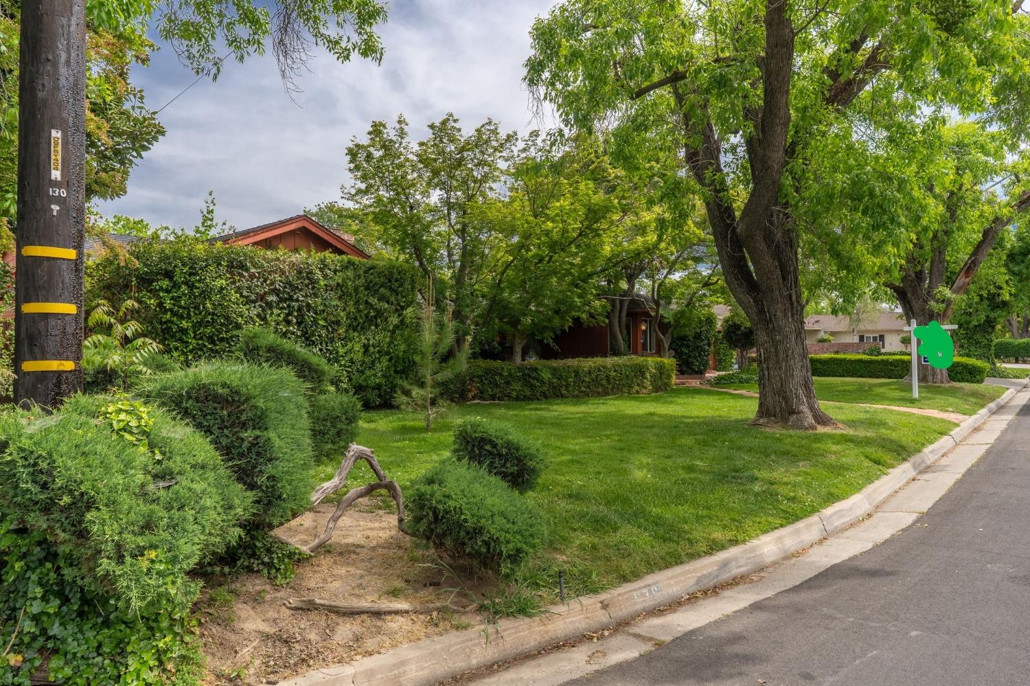 676 Geer Court