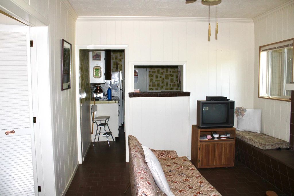 Photo of 101 Wild Plum Rd, Sierra City, CA 96125 (MLS # 226037855)