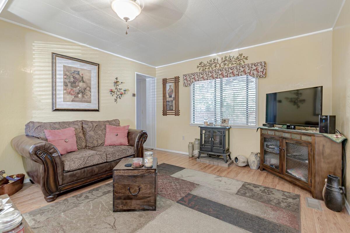 4800 Auburn Folsom Road 23