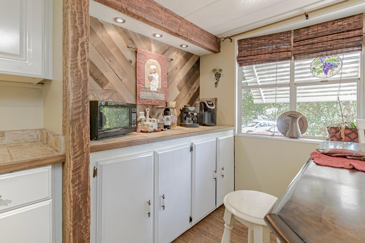 4800 Auburn Folsom Road 23