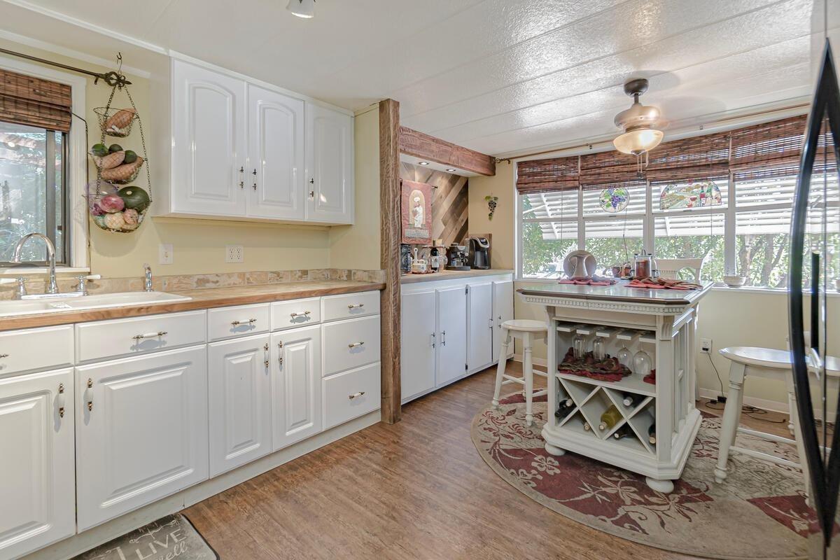 4800 Auburn Folsom Road 23