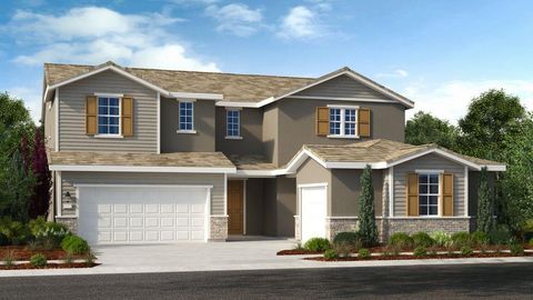 9966 Jeff Handy Drive Sacramento CA 95829