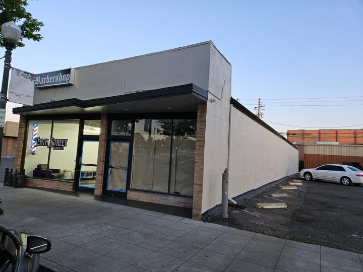 Photo 1 of 1 — 22 E 10th Street, Tracy, CA 95376