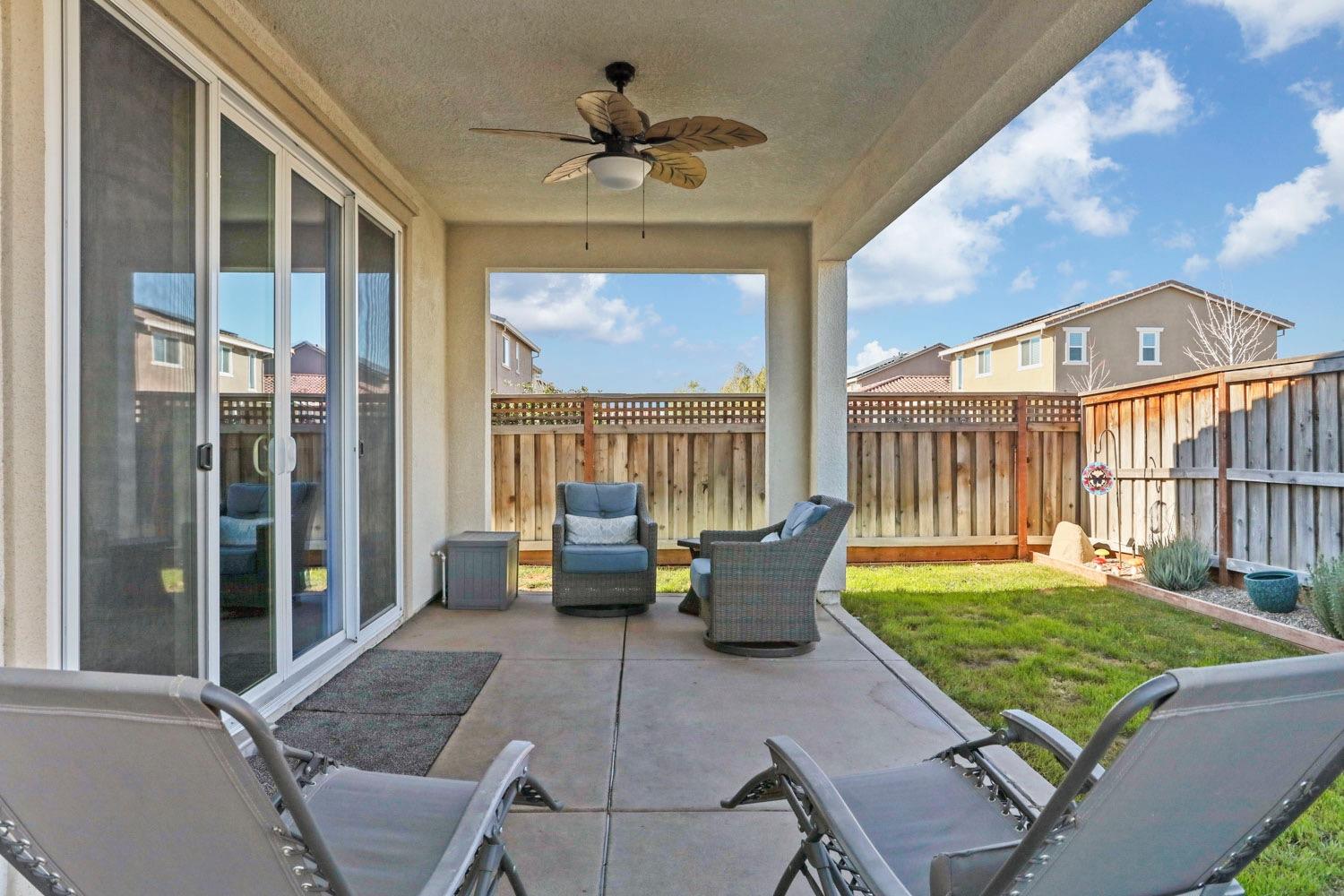 2195 Marina Drive