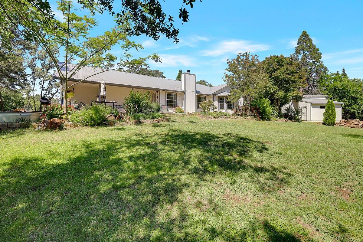 12264 Brandie Drive