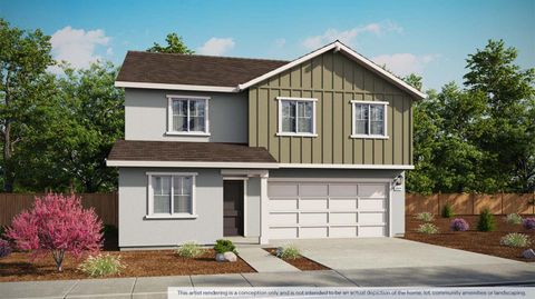 2205 Roesler Drive Yuba City CA 95993