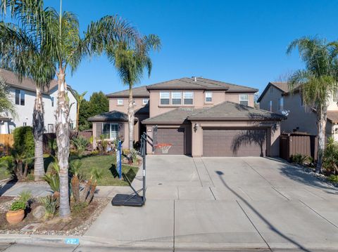 621 Bouma Lane Ripon CA 95366