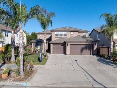 621 Bouma Lane Ripon CA 95366
