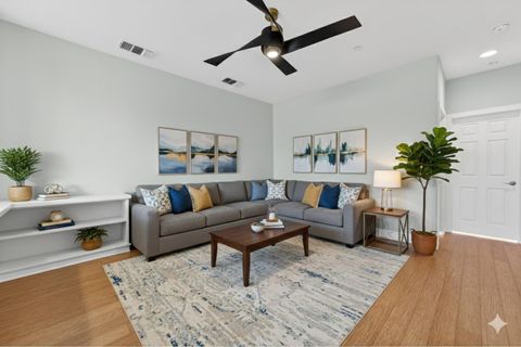 6188 Lonetree Boulevard Rocklin CA 95765