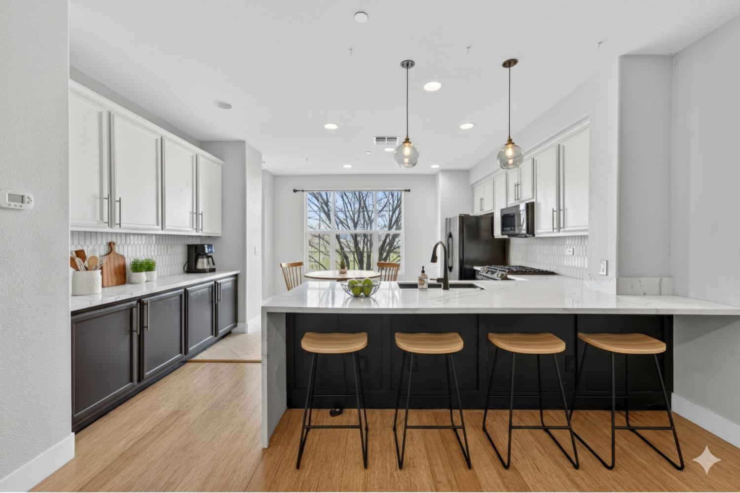 6188 Lonetree Boulevard