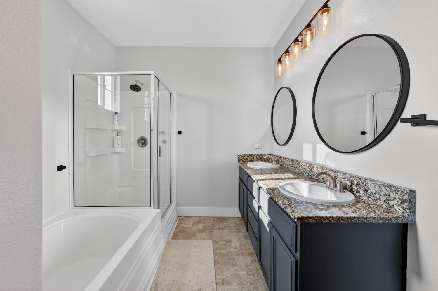 6188 Lonetree Boulevard