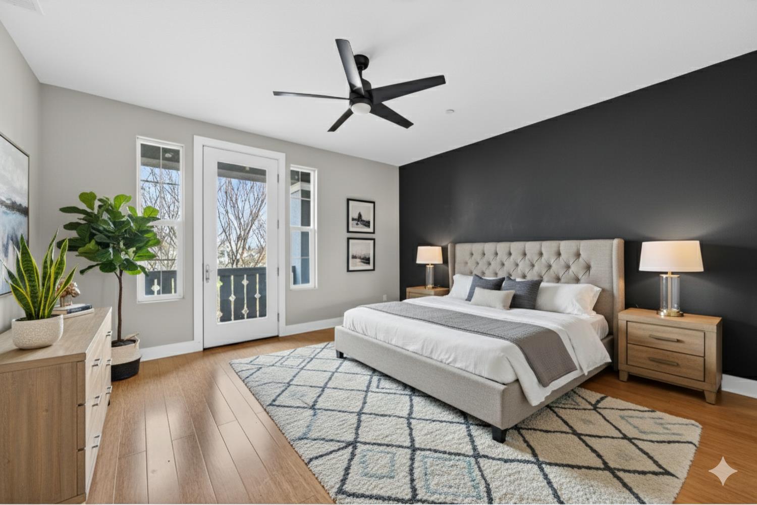 6188 Lonetree Boulevard