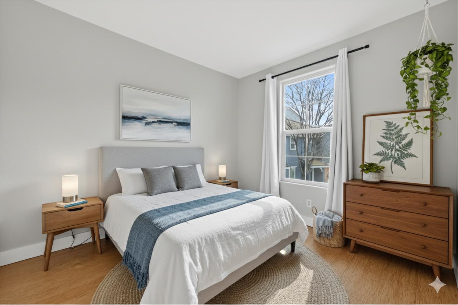 6188 Lonetree Boulevard