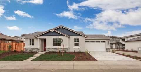471 Caravaggio (Lot 1) Circle, Sacramento, CA 95835 - MLS#: 225029878