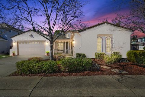 1017 Cornhill Way, Folsom, CA 95630 - MLS#: 225016479