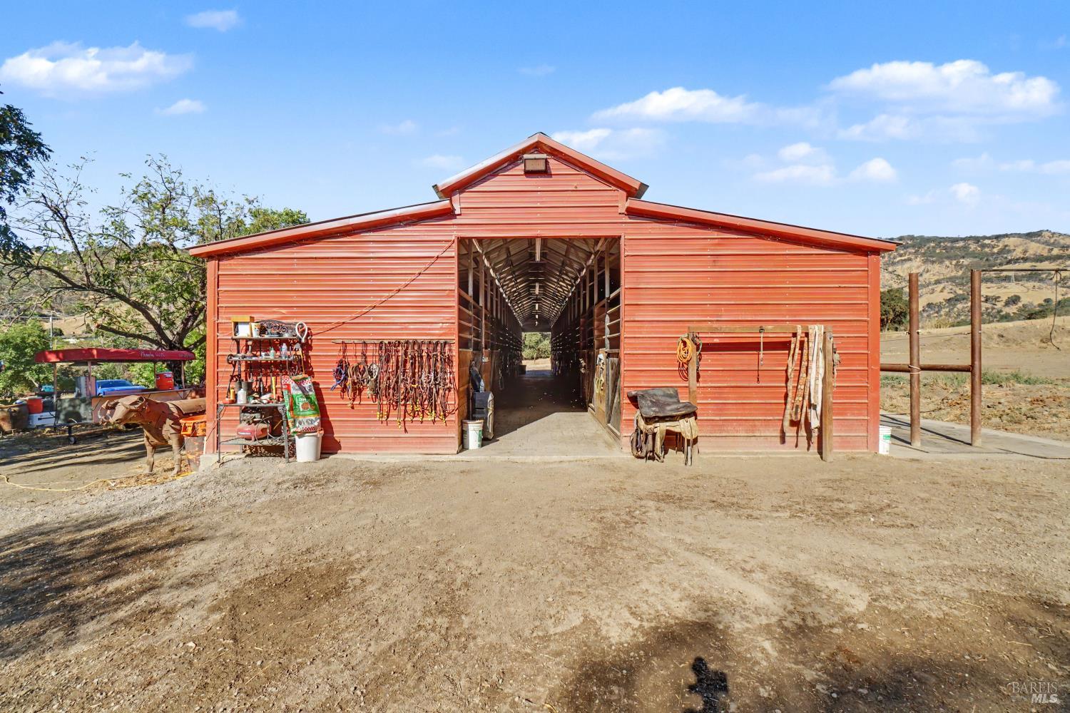 3455 Laguna Creek Trail