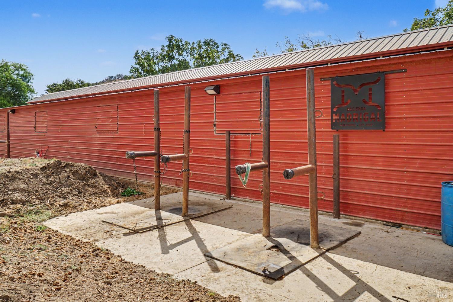 3455 Laguna Creek Trail