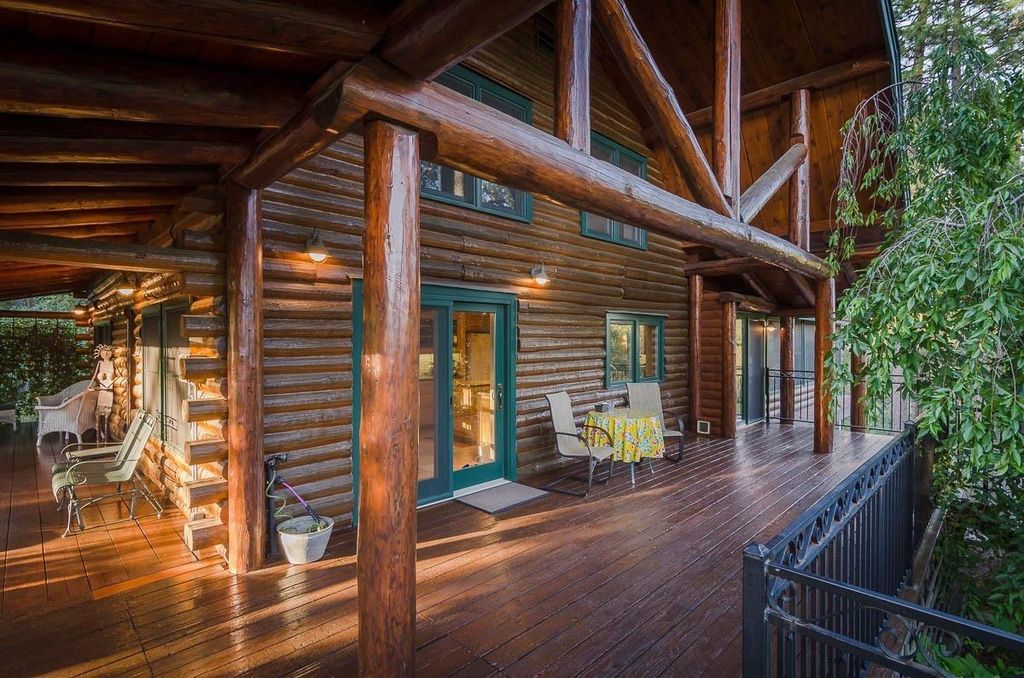 Photo of 15250 Mitchell Mine Rd, Pine Grove, CA 95665 (MLS # 226032089)