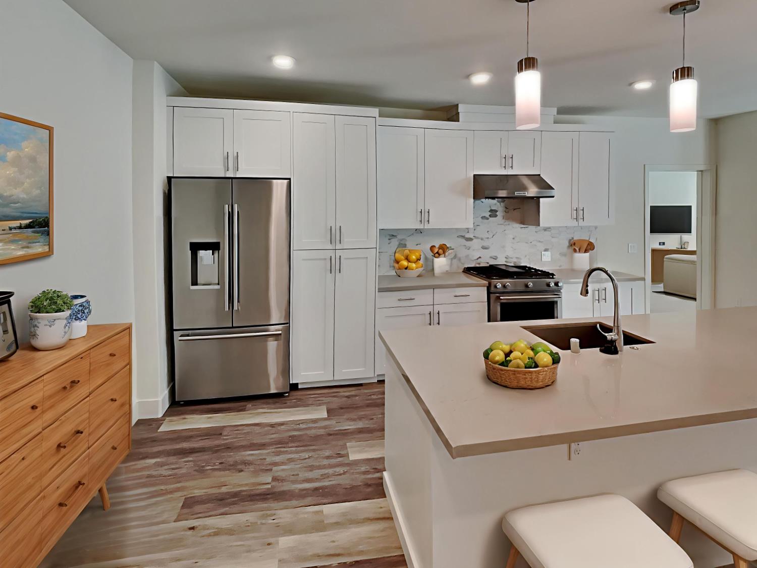 3578 Rambla Place 626