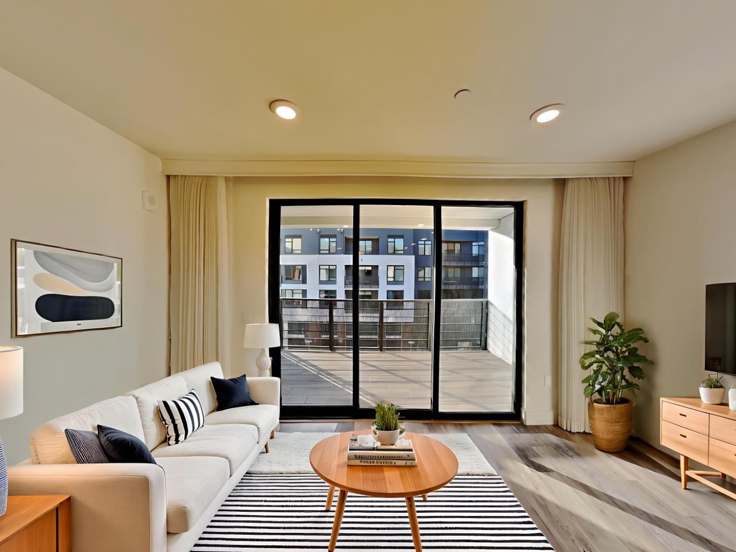 3578 Rambla Place 626