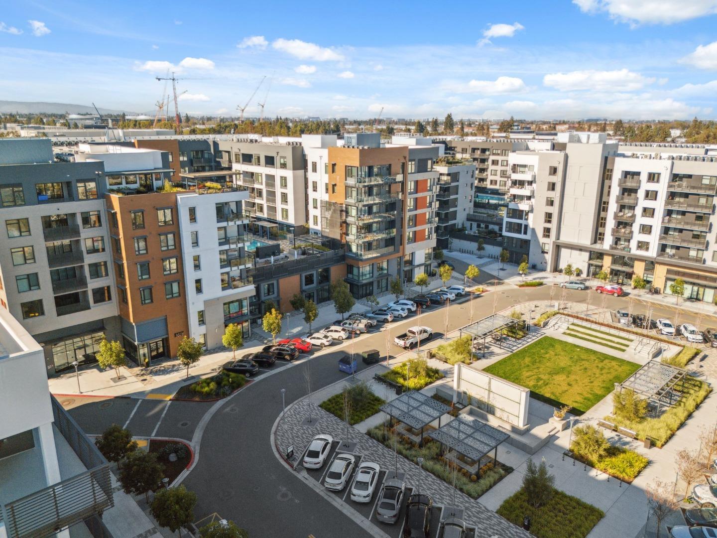 3578 Rambla Place 626