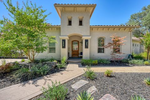 6515 Grant Avenue Carmichael CA 95608