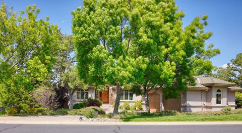 50 Knolls Court Copperopolis CA 95228