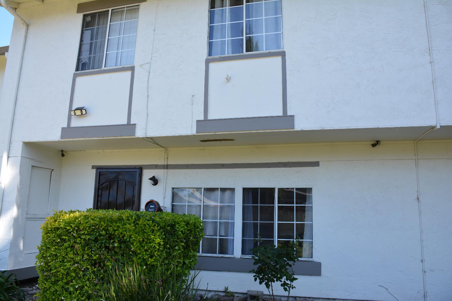 148 Puerto Golfito Court