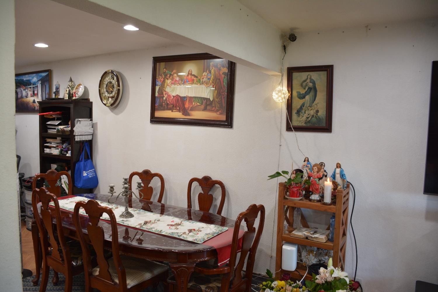 148 Puerto Golfito Court