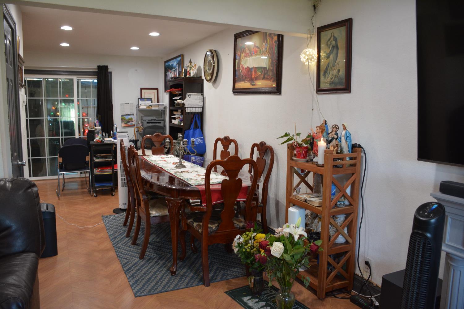 148 Puerto Golfito Court