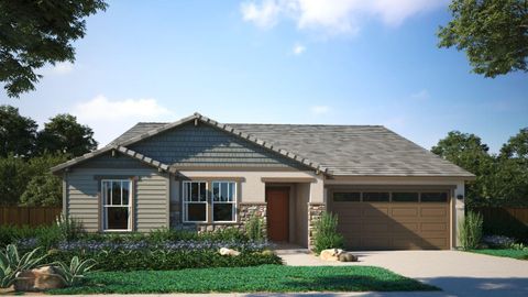 4176 Aura Way, Rancho Cordova, CA 95742 - MLS#: 225021036