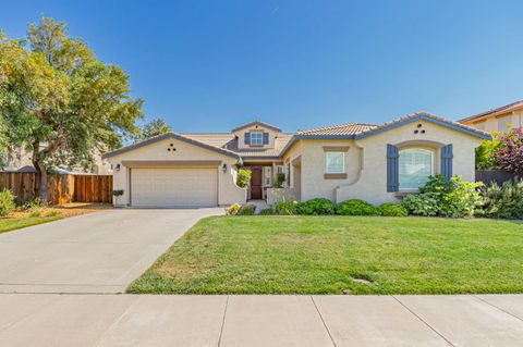 33887 Mallard Street Woodland CA 95695