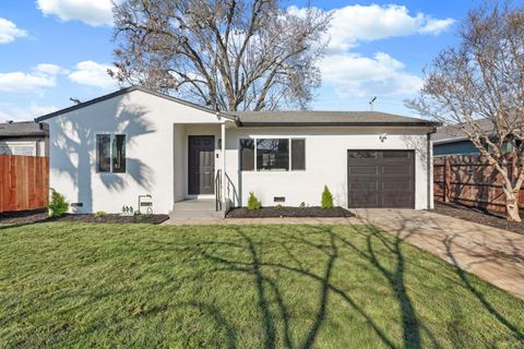 2423 E Taylor Street Stockton CA 95205