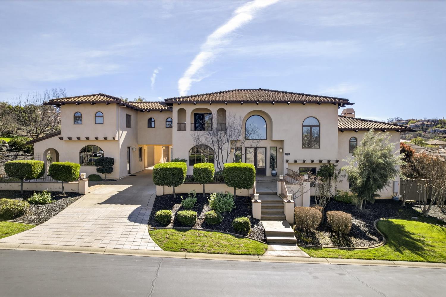 4505 Echo Springs Circle