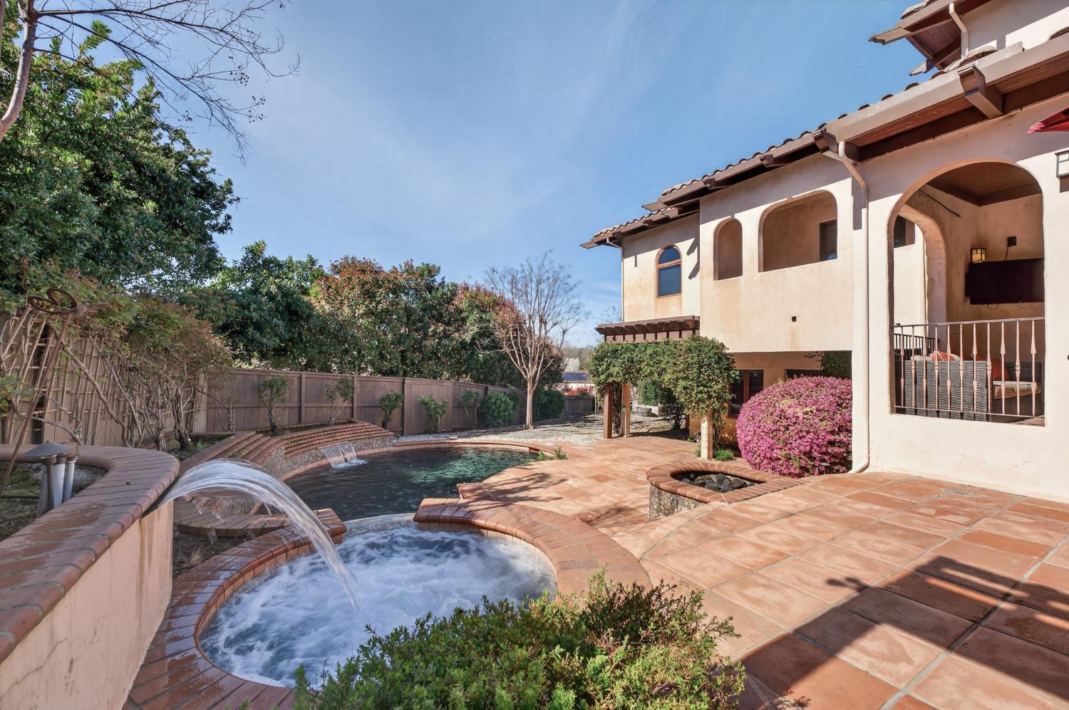 4505 Echo Springs Circle