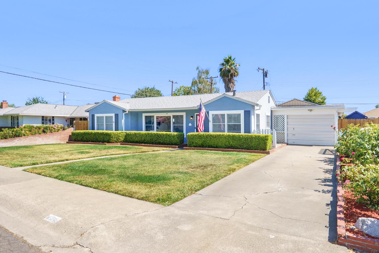 620 Buena Tierra Drive