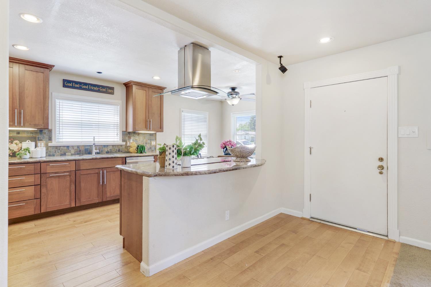 620 Buena Tierra Drive